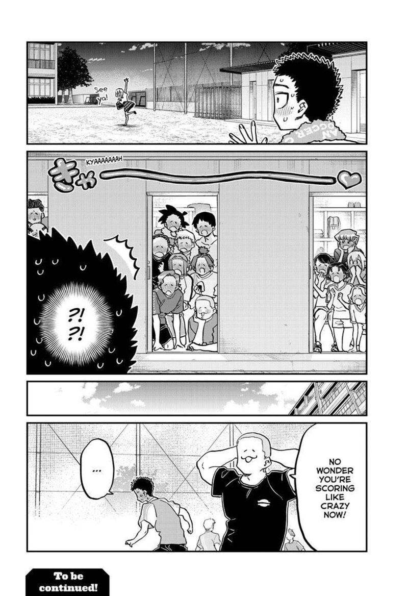 Komi Can